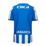 xr:d:DAFs735Ois4:85,j:8974950824975127737,t:23091209