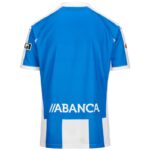 Maillot-Deportivo-La-Corogne-Domicile-2024-2025.jpg