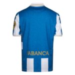 Maillot-Deportivo-La-Corogne-Domicile-2025-2026-1.jpg
