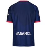 Maillot-Deportivo-La-Corogne-Exterieur-2024-2025.jpg