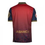 Maillot-Deportivo-La-Corogne-Exterieur-2025-2026-1.jpg