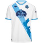 Maillot-Deportivo-La-Corogne-Third-2024-2025.jpg