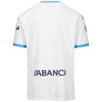 Maillot-Deportivo-La-Corogne-Third-2024-2025.jpg