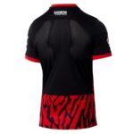 Maillot-Kit-Enfant-Deportivo-Mallorca-Domicile-2024-2025.jpg