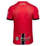 Maillot-Deportivo-Mallorca-Domicile-2025-2026-1.jpg