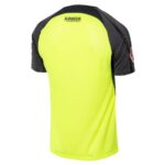 Maillot-Kit-Enfant-Deportivo-Mallorca-Exterieur-2024-2025.jpg