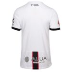 Maillot-Deportivo-Mallorca-Exterieur-2025-2026-1.jpg