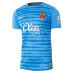 Maillot-Deportivo-Mallorca-Third-2024-2025.jpg