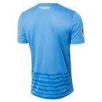 Maillot-Deportivo-Mallorca-Third-2024-2025.jpg