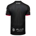 Maillot-Deportivo-Mallorca-Third-2025-2026-1.jpg