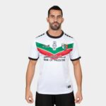 Maillot-Deportivo-Palestine-2022-2023-Domicile-1.jpeg