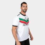 Maillot-Deportivo-Palestine-2022-2023-Domicile-1.jpeg