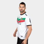Maillot-Deportivo-Palestine-2022-2023-Domicile-1.jpeg