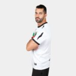 Maillot-Deportivo-Palestine-2022-2023-Domicile-1.jpeg