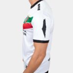 Maillot-Deportivo-Palestine-2022-2023-Domicile-1.jpeg