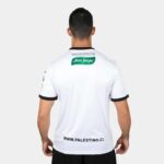 Maillot-Deportivo-Palestine-2022-2023-Domicile-1.jpeg