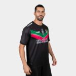 Maillot-Deportivo-Palestine-2022-2023-Exterieur-1.jpeg