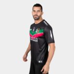 Maillot-Deportivo-Palestine-2022-2023-Exterieur-1.jpeg
