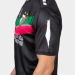 Maillot-Deportivo-Palestine-2022-2023-Exterieur-1.jpeg