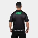 Maillot-Deportivo-Palestine-2022-2023-Exterieur-1.jpeg