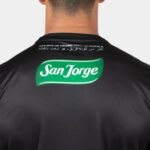 Maillot-Deportivo-Palestine-2022-2023-Exterieur-1.jpeg