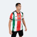 Maillot-Deportivo-Palestine-2023-2024-Domicile-1.jpg