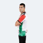 Maillot-Deportivo-Palestine-2023-2024-Domicile-1.jpg