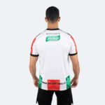 Maillot-Deportivo-Palestine-2023-2024-Domicile-1.jpg