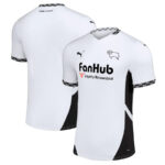 Maillot-Derby-County-Domicile-2024-2025-2.jpg