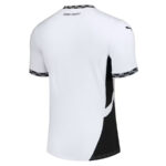 Maillot-Kit-Enfant-Derby-County-Domicile-2024-2025.jpg