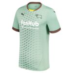 Maillot-Derby-County-Exterieur-2024-2025.jpg