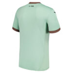 Maillot-Derby-County-Exterieur-2024-2025.jpg