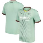Maillot-Derby-County-Exterieur-2024-2025.jpg