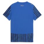 Maillot-Domicile-Al-Hilal-Coupe-du-Monde-des-Clubs-2025-1.jpg