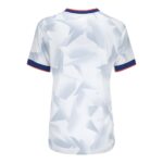 Maillot-Domicile-USA-2025-2026-Femme-1.jpg