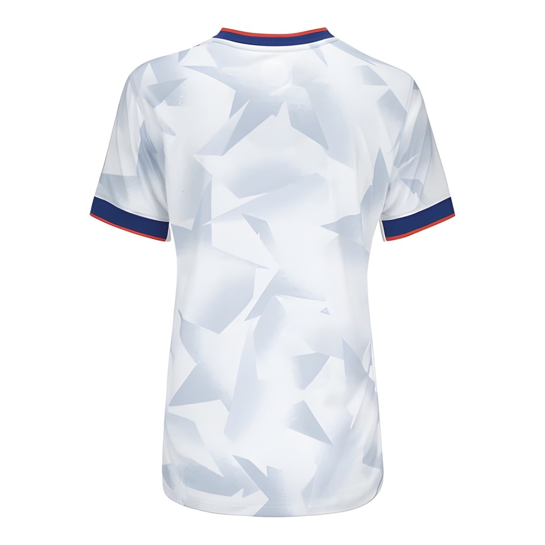 Maillot-Domicile-USA-2025-2026-Femme-2.jpg