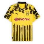 Maillot-Dortmund-2025-2026-Coupe-du-Monde-des-Clubs-1.jpg