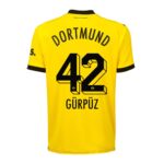 Maillot-Dortmund-Domicile-2023-2024-Gurpuz-1.jpg