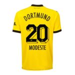 Maillot-Dortmund-Domicile-2023-2024-Modeste-1.jpg