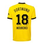 Maillot-Dortmund-Domicile-2023-2024-Moukoko-1.jpg