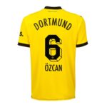 Maillot-Dortmund-Domicile-2023-2024-Ozcan-1.jpg
