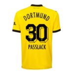 Maillot-Dortmund-Domicile-2023-2024-Passlack-1.jpg