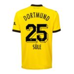 Maillot-Dortmund-Domicile-2023-2024-Sule-1.jpg