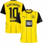 Maillot-Dortmund-Domicile-2024-2025-Drandt.jpg