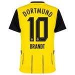 Maillot-Dortmund-Domicile-2024-2025-Drandt.jpg