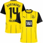 Maillot-Dortmund-Domicile-2024-2025-Fullkrug.jpg