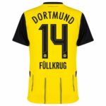 Maillot-Kit-Enfant-BVB-Dortmund-2024-2025-Domicile-Fullkrug.jpg
