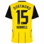 Maillot-Kit-Enfant-BVB-Dortmund-2024-2025-Domicile-Hummels.jpg