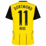 Maillot-Kit-Enfant-BVB-Dortmund-2024-2025-Domicile-Reus.jpg