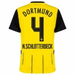 Maillot-Dortmund-Domicile-2024-2025-Schlotterberk.jpg